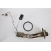 Honda Accord SM4 '90-'93  Fuel Tank Float | OE Part Number : 37800-SM4-003 37800-SM4-A04